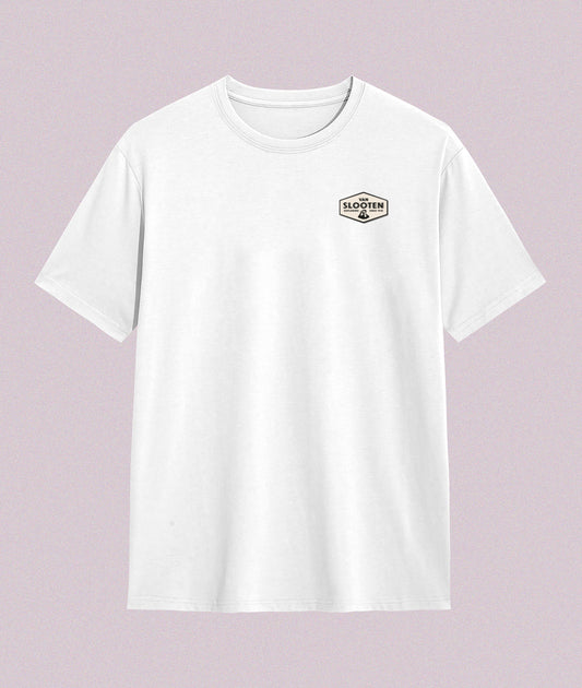 Cadillacs Tee
