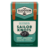 Oldtimers Sailors Knot 235g