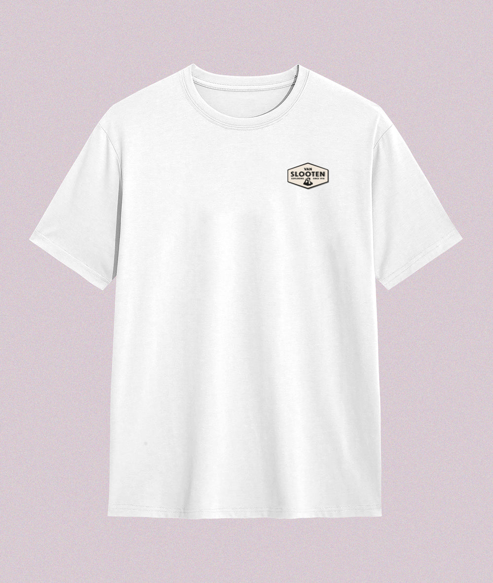 Cadillacs Tee