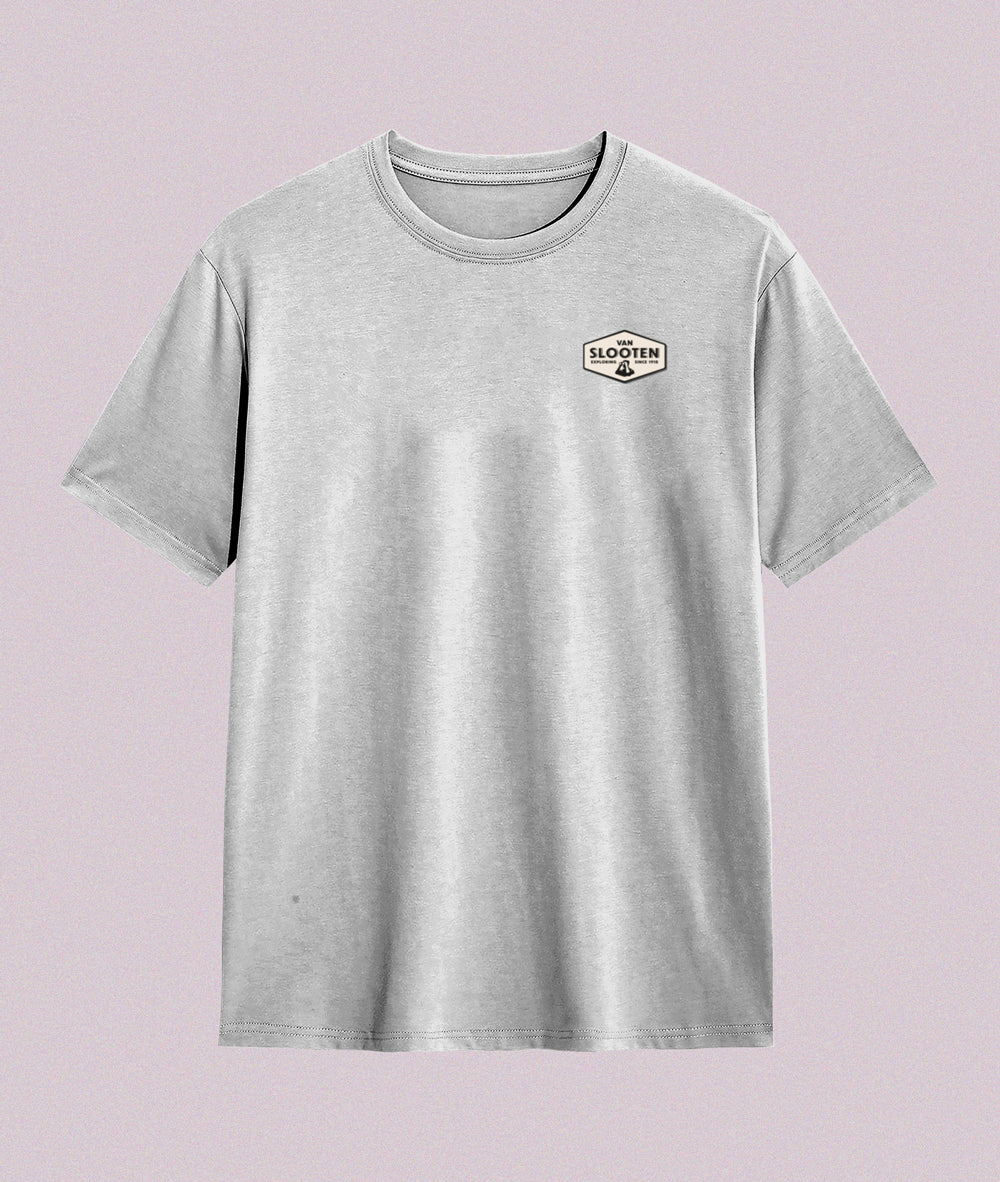 Cadillacs Tee