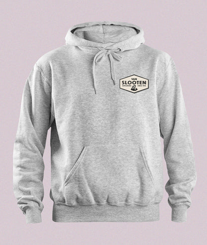 Safari Animals Hoodie